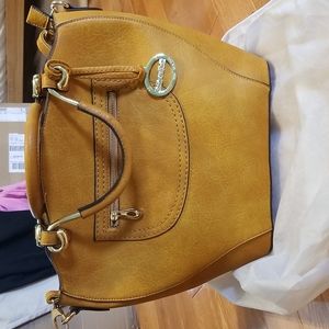 Women's bag